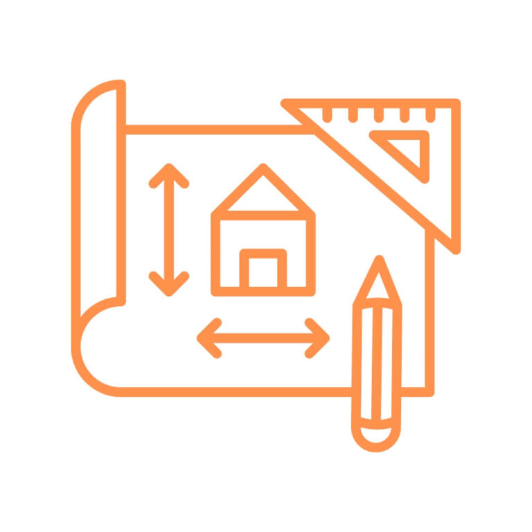 Arquitectura interior en bogota