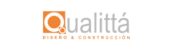 logo qualitta (350x100)