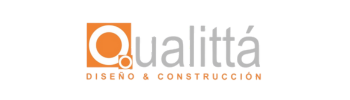 logo qualitta (350x100)