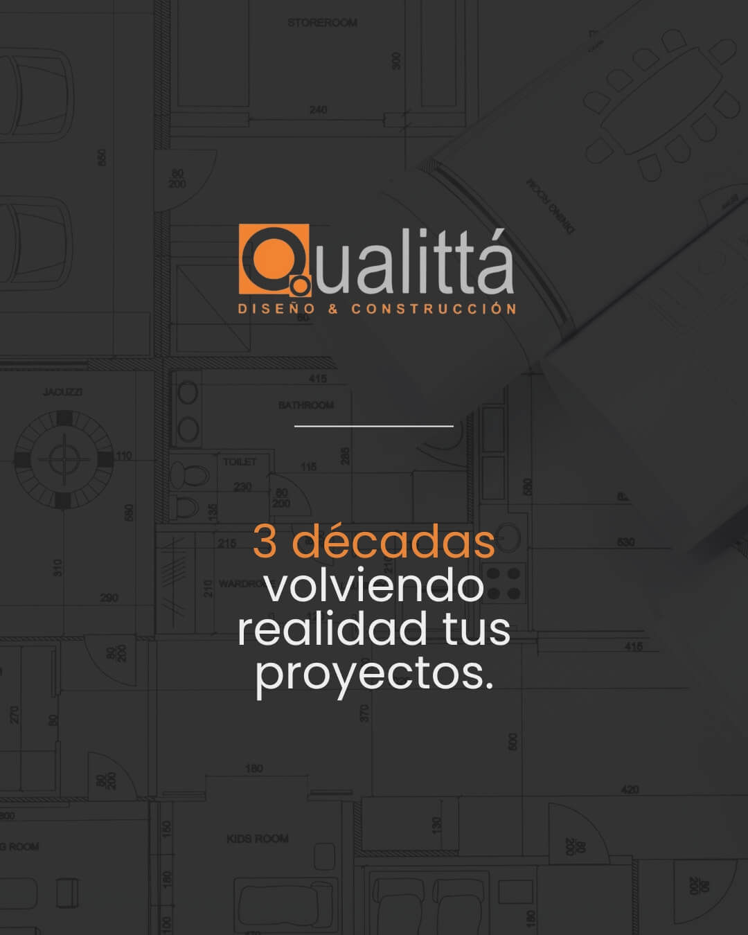 hero qualitta black 4.5