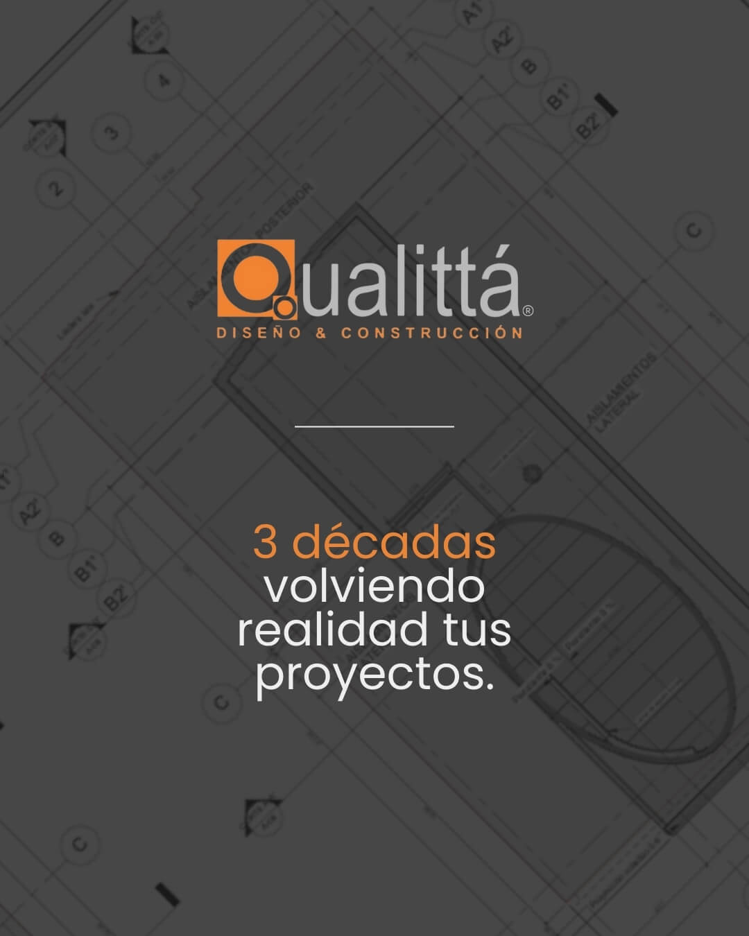 hero qualitta black 4.5 (5)