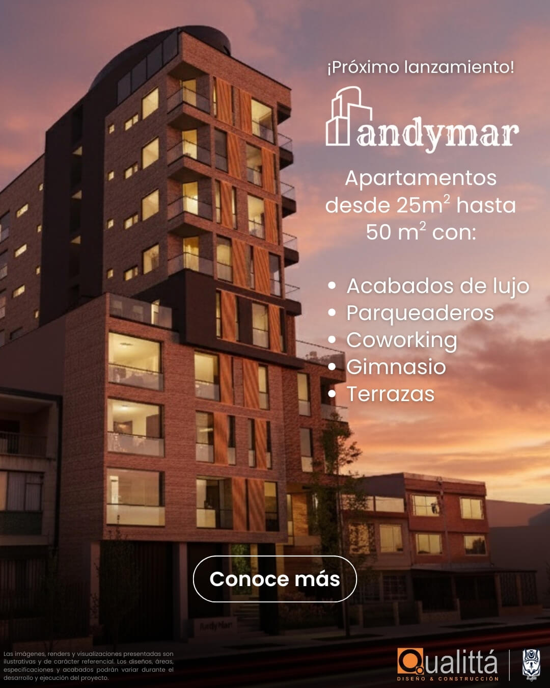 hero andymar 4.5 final