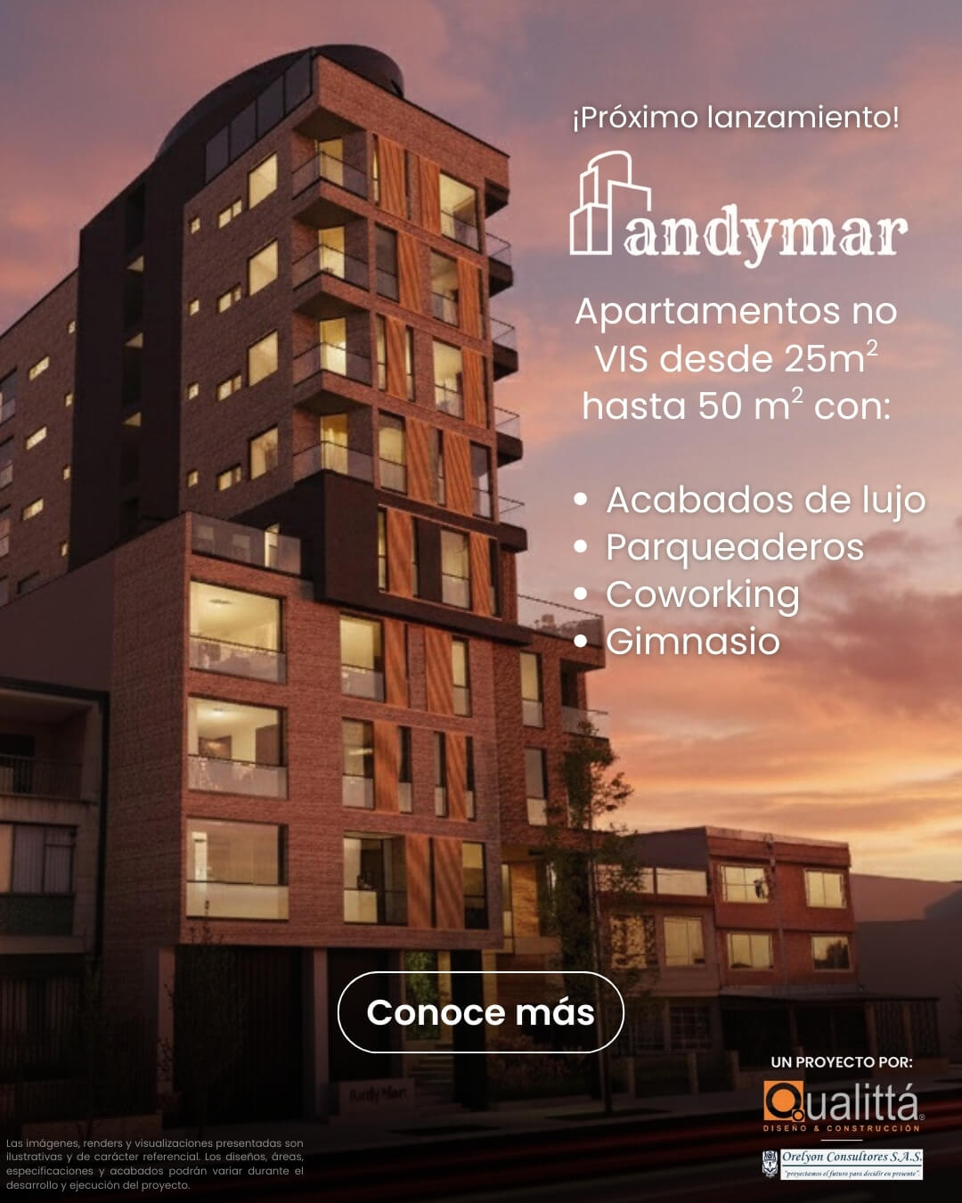 hero andymar 4.5 (6)