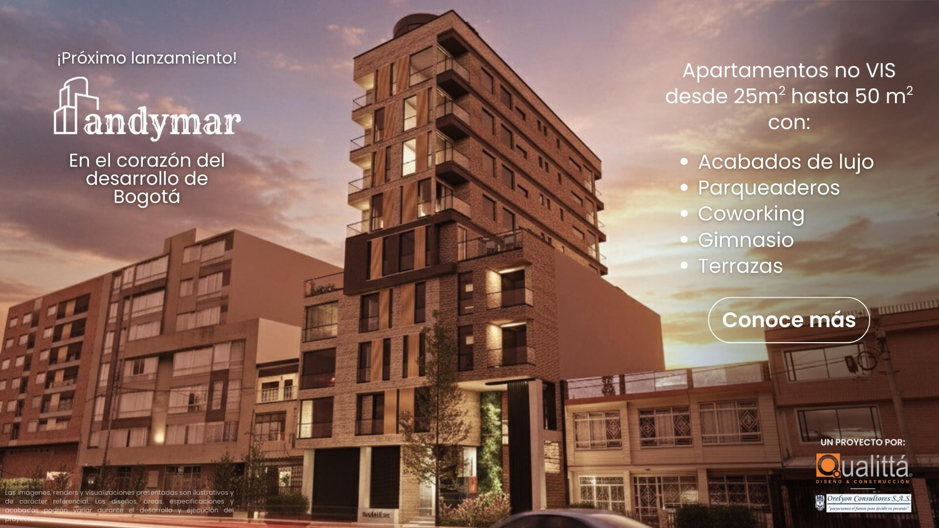 hero andymar final (6)