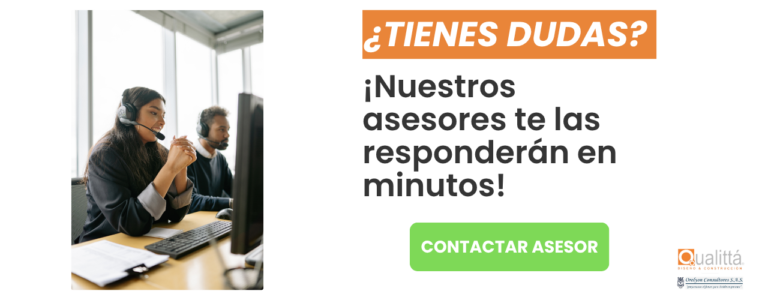 contactar asesor slim