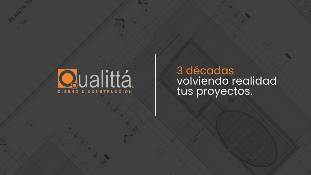 hero qualitta 3 décadas final 2504