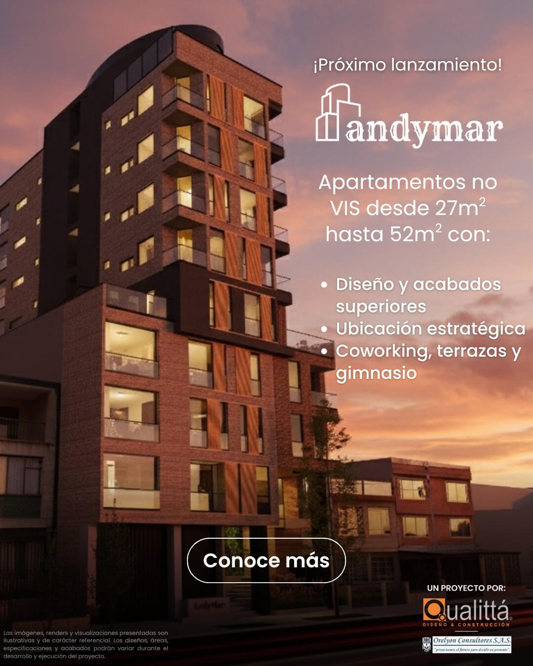 hero andymar 4.5 2604