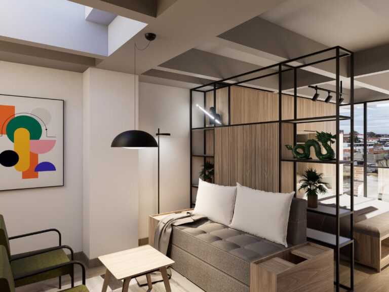 interior andymar 1 opt