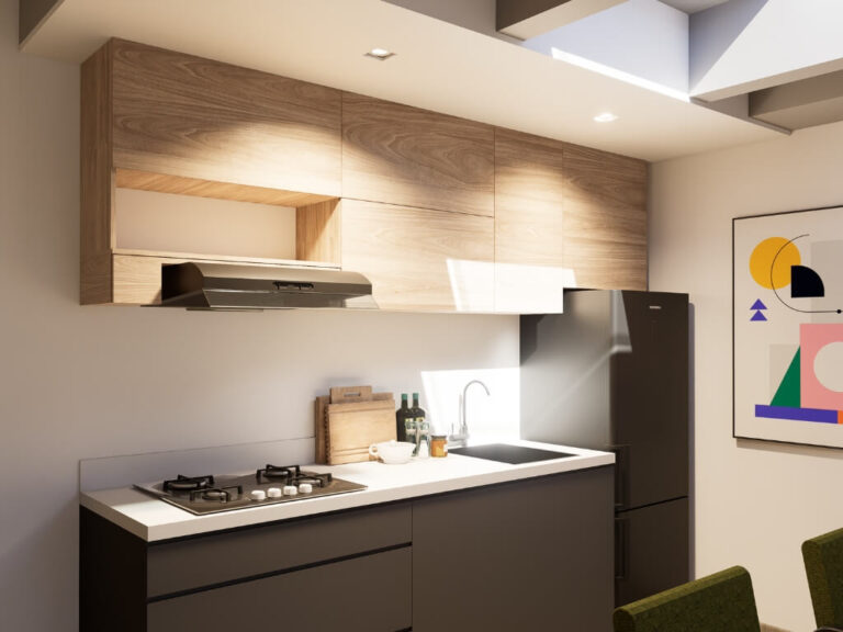 interior andymar 3 opt