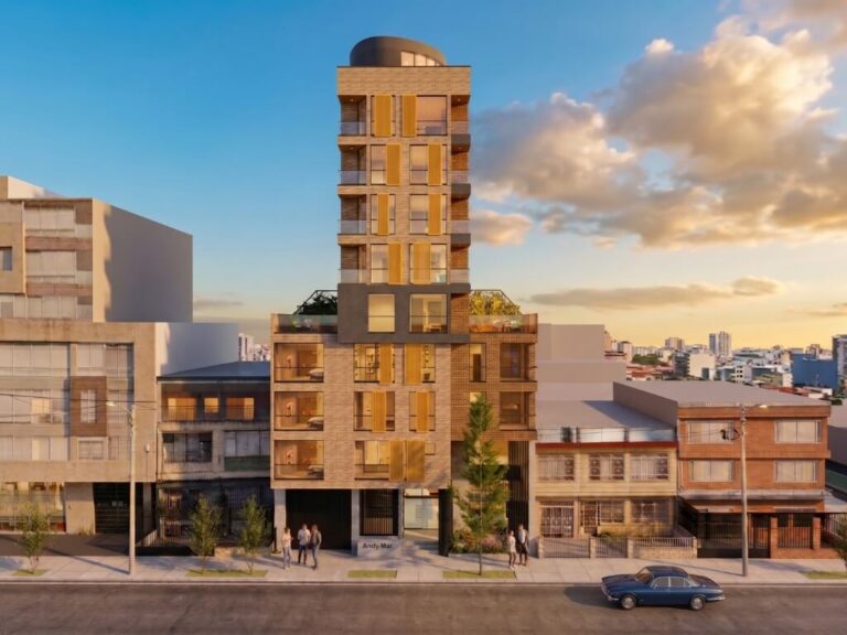 qualitta 4.3 2.0 (1)