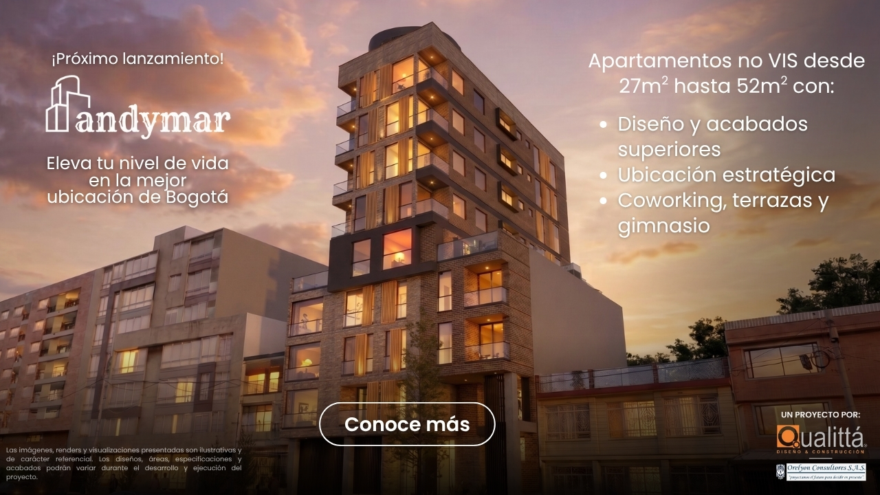 hero andymar final 140426