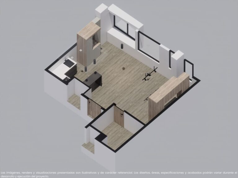 Andymar origen 302 iso