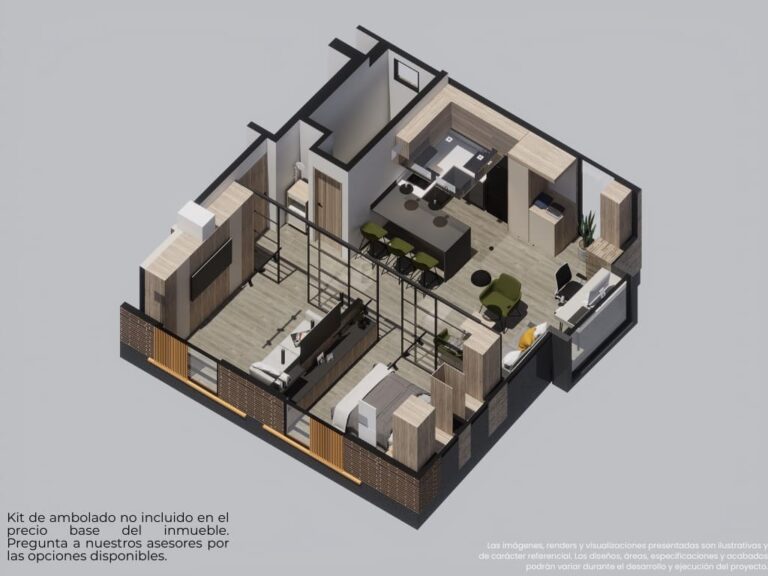 Andymar iso autor 601 equi