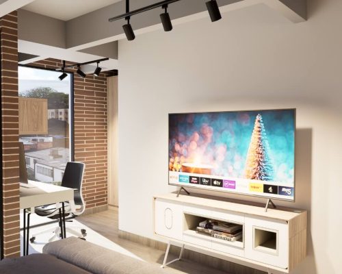 interior andymar 2 opt