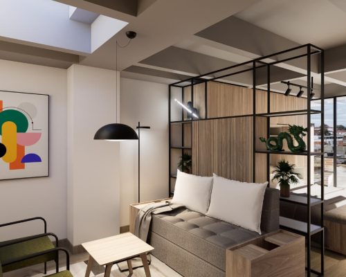 interior andymar 1 opt