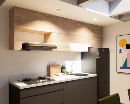 interior andymar 3 opt