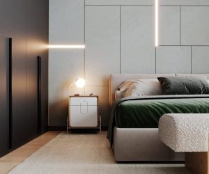 2 2 Rh8k4tb27sa4q153fgat11es5f1udyokt300nsy6dg