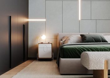 2 2 Rh8k4tb2tpo2aqjtgve5tiwyh5xk2waug8joq0xav8