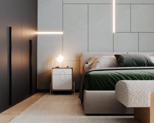 2 2 Rh8k4tb4nhuppqsf38owzn6i16902j4f9xffy4n4ww