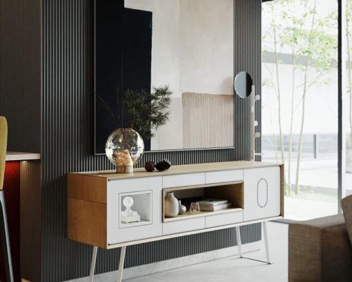 3 2 Rh8k4tb4nhuppqsf38owzn6i16902j4f9xffy4n4ww