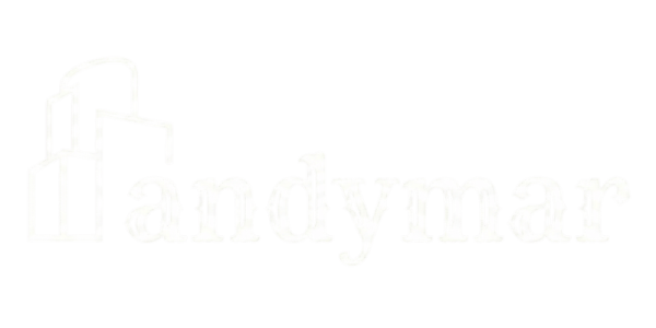 andymar logo white 22