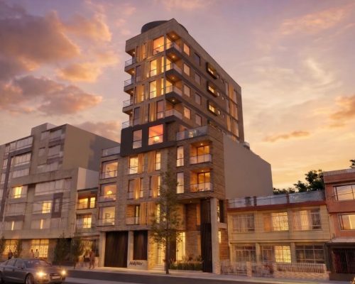 qualitta 4.3 3.0 (1)