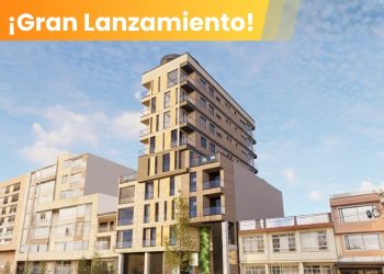 andymar lanz fin port