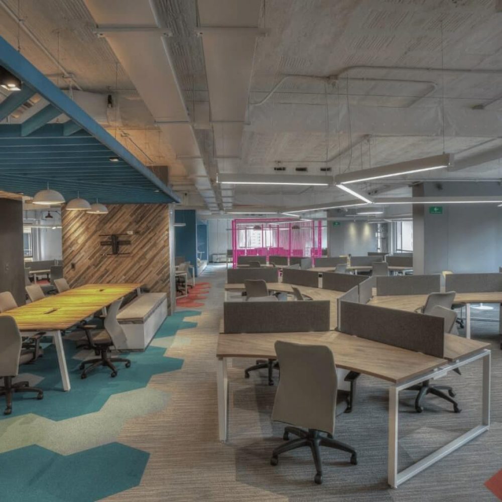 bizagi diseño interior opt