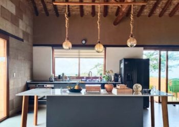 qualitta interiorismo residencial