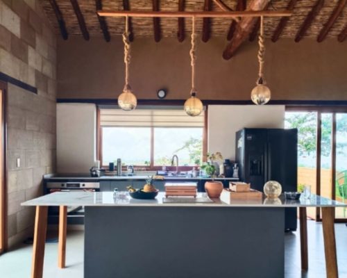 qualitta interiorismo residencial